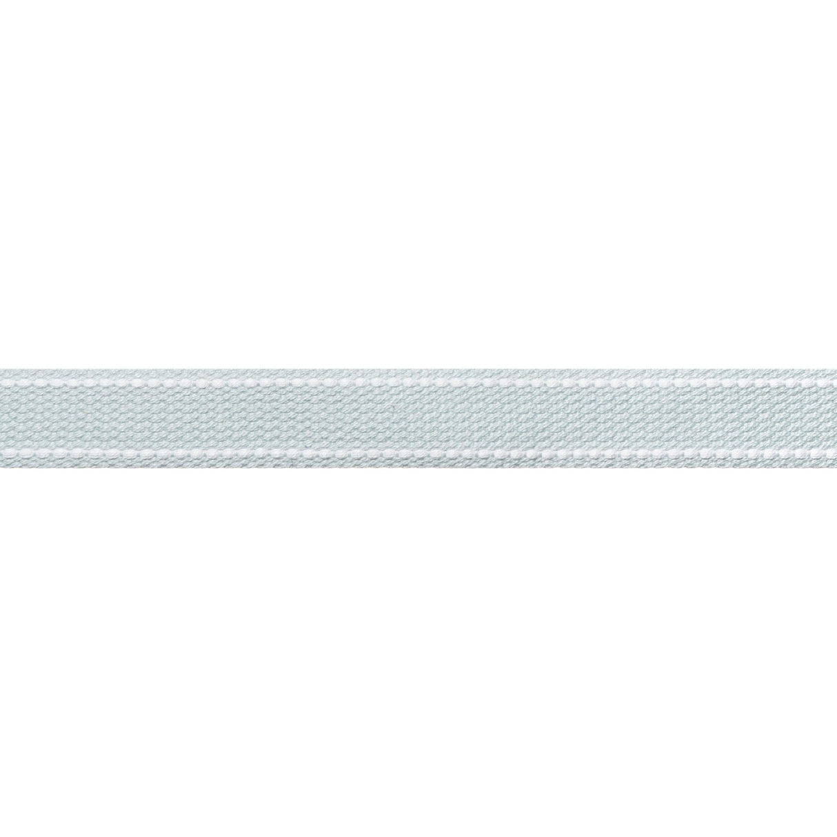Thibaut Beckett Tape Mist Trim