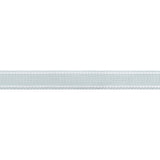 Thibaut Beckett Tape Mist Trim