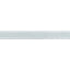 Thibaut Beckett Tape Mist Trim