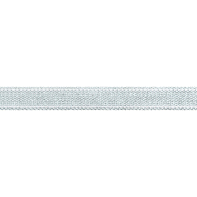 Thibaut Beckett Tape Mist Trim