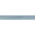 Thibaut Beckett Tape Sky Trim