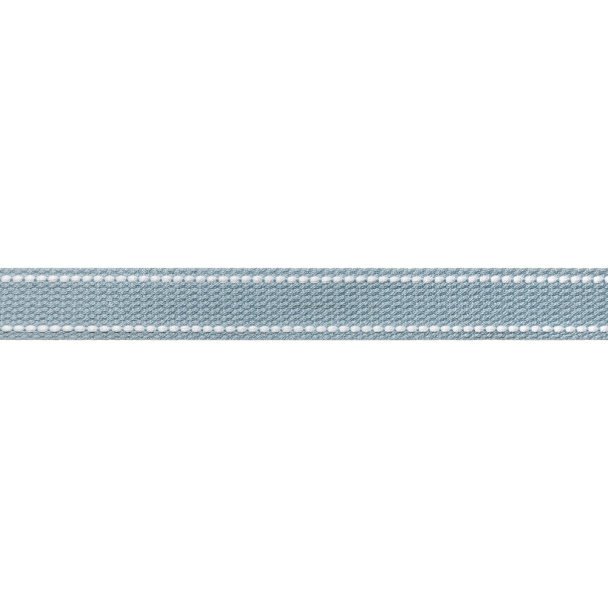 Thibaut Beckett Tape Sky Trim