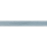 Thibaut Beckett Tape Sky Trim