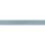 Thibaut Beckett Tape Sky Trim