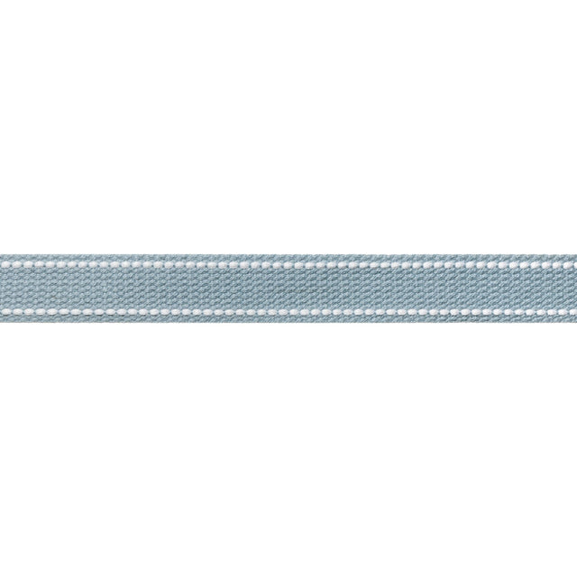 Thibaut Beckett Tape Sky Trim