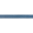 Thibaut Beckett Tape Bermuda Trim