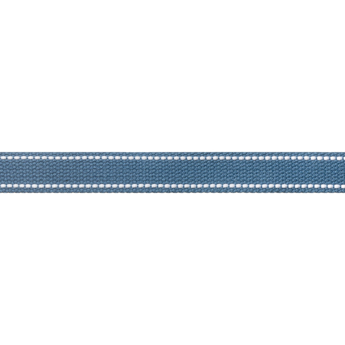 Thibaut Beckett Tape Bermuda Trim
