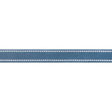 Thibaut Beckett Tape Bermuda Trim