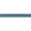 Thibaut Beckett Tape Bermuda Trim