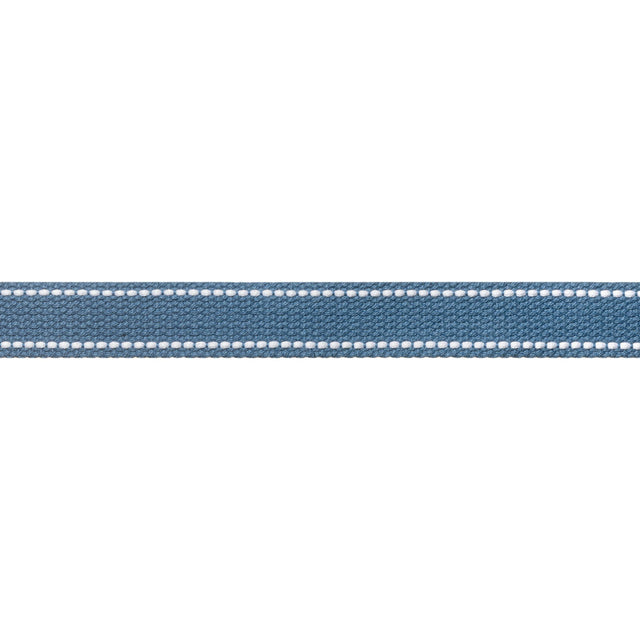 Thibaut Beckett Tape Bermuda Trim