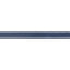 Thibaut Beckett Tape Navy Trim