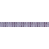 Thibaut Pleated Tape Lilac Trim