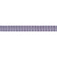Thibaut Pleated Tape Lilac Trim