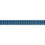 Thibaut Pleated Tape French Blue Trim