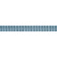 Thibaut Pleated Tape Heron Trim