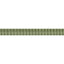 Thibaut Pleated Tape Willow Trim