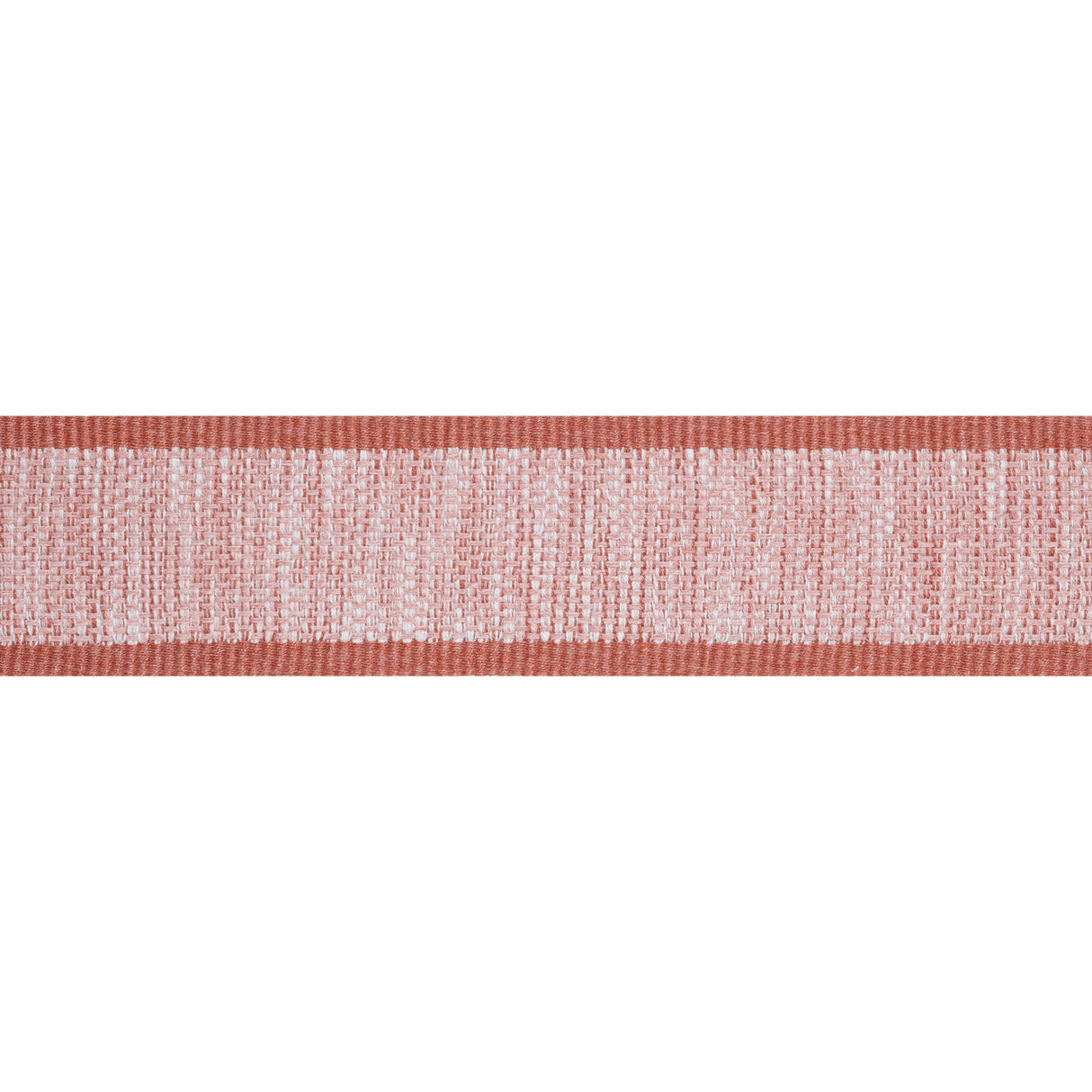 Thibaut Fisher Tape Clay Trim