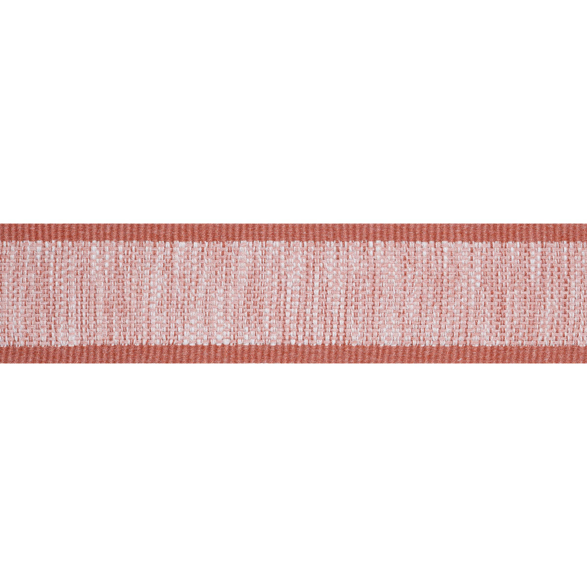 Thibaut Fisher Tape Clay Trim