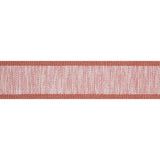 Thibaut Fisher Tape Clay Trim