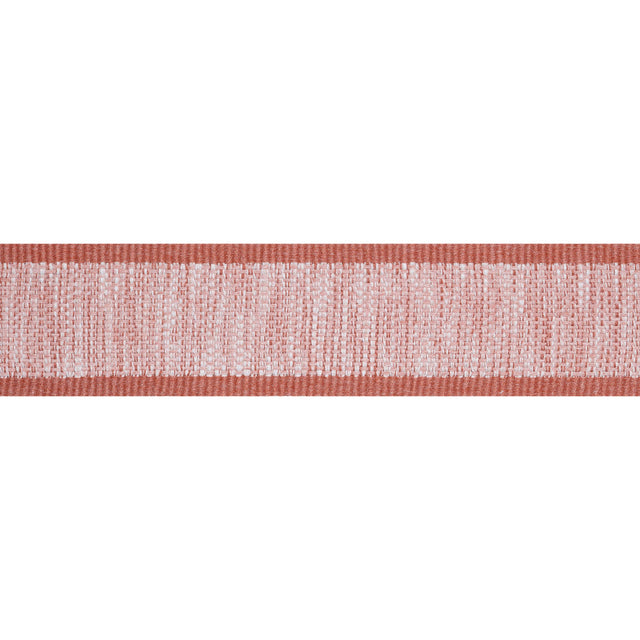 Thibaut Fisher Tape Clay Trim