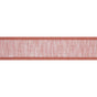 Thibaut Fisher Tape Clay Trim