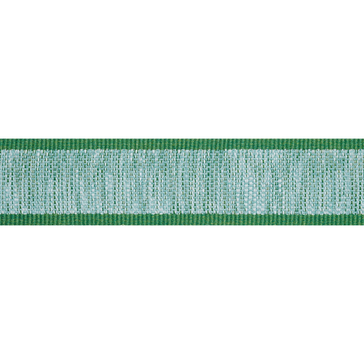 Thibaut Fisher Tape Kelly Trim