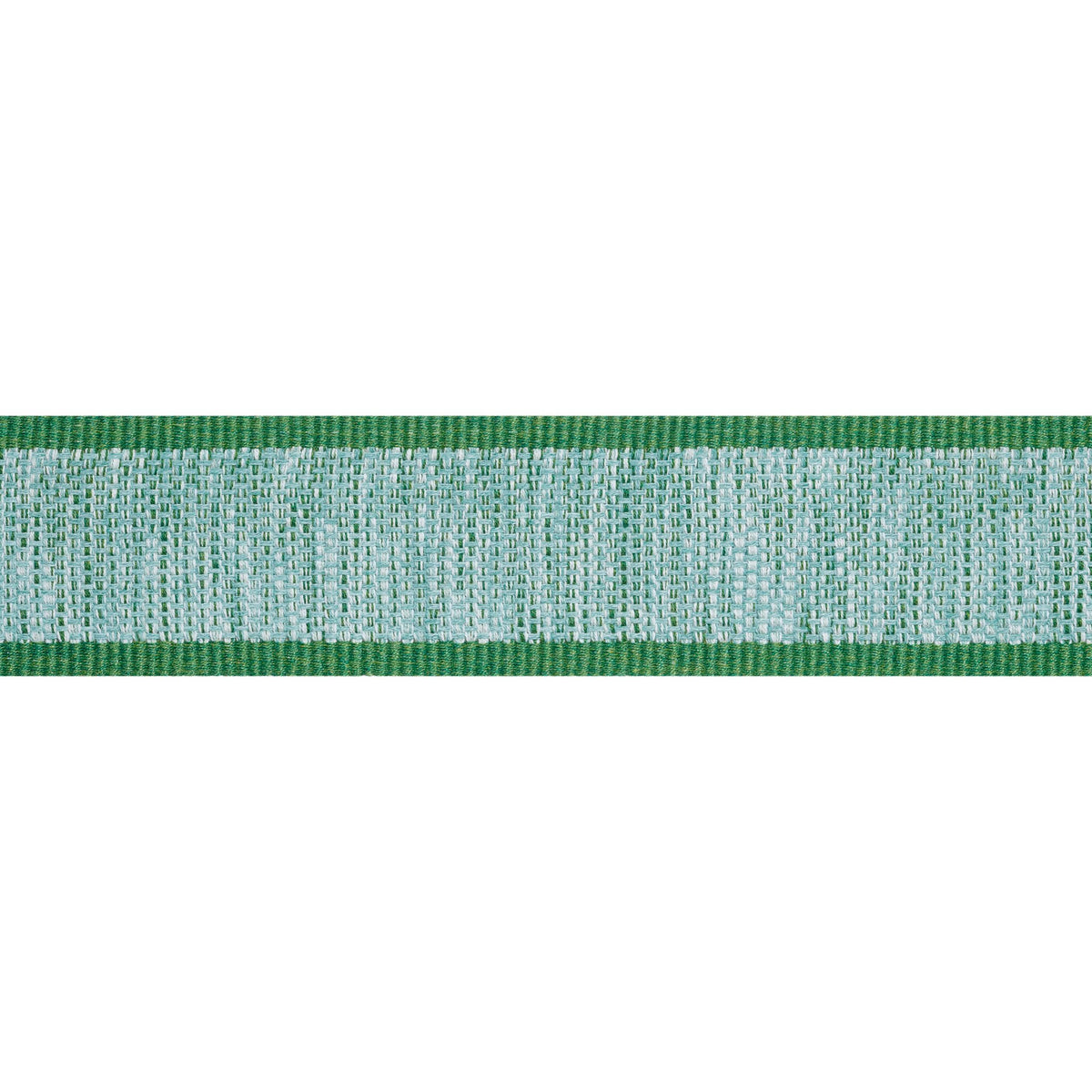 Thibaut Fisher Tape Kelly Trim