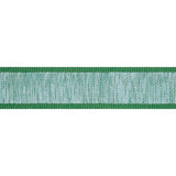 Thibaut Fisher Tape Kelly Trim