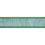 Thibaut Fisher Tape Kelly Trim