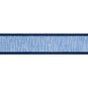 Thibaut Fisher Tape Navy Trim