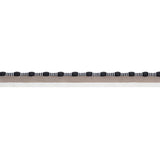 Thibaut Crew Cord Ebony Trim