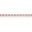 Thibaut Crew Cord Clay Trim