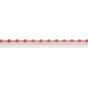 Thibaut Crew Cord Clay Trim