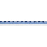Thibaut Crew Cord Navy Trim