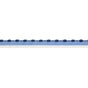 Thibaut Crew Cord Navy Trim