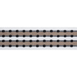 Thibaut Skipper Tape Ebony Trim