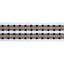 Thibaut Skipper Tape Ebony Trim