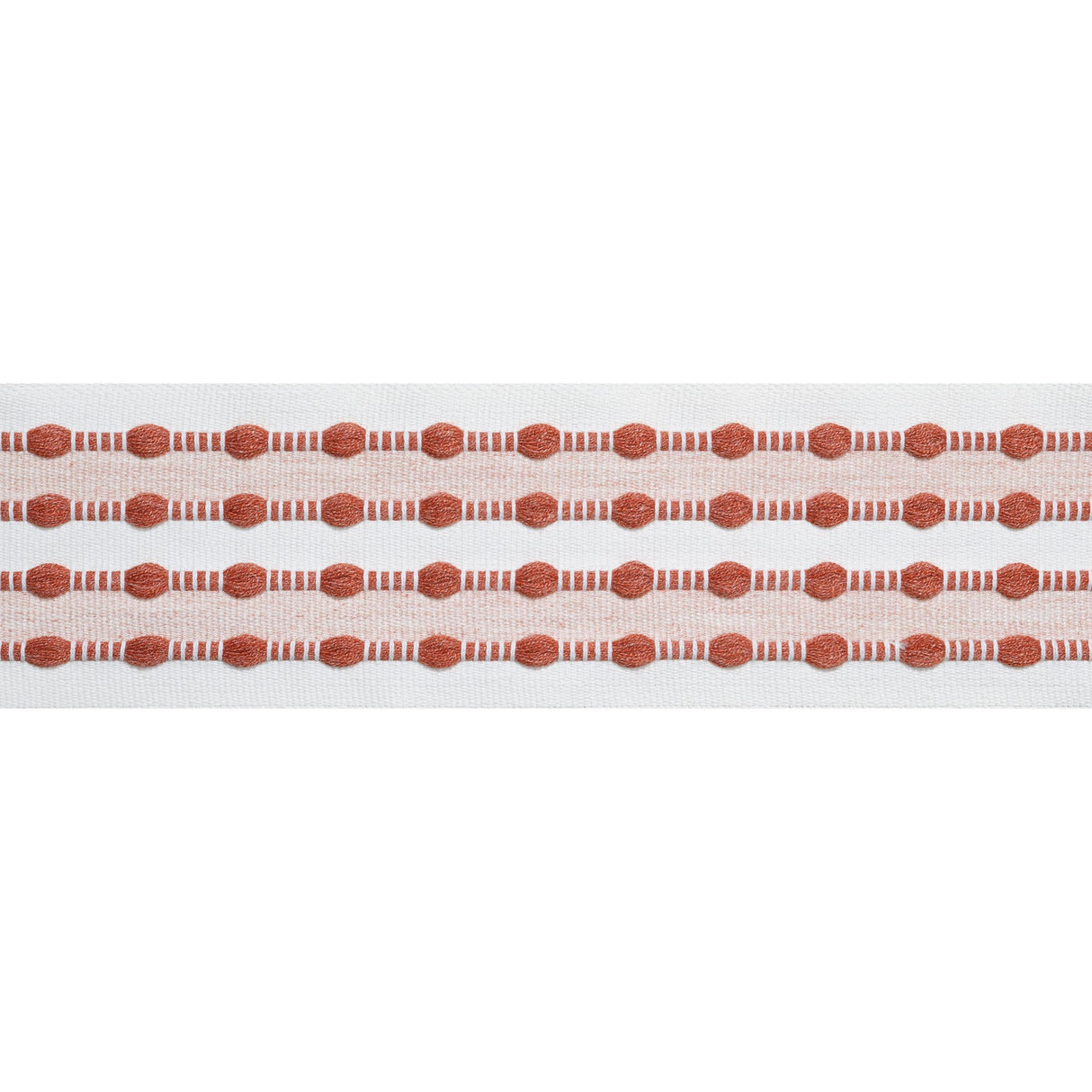 Thibaut Skipper Tape Clay Trim