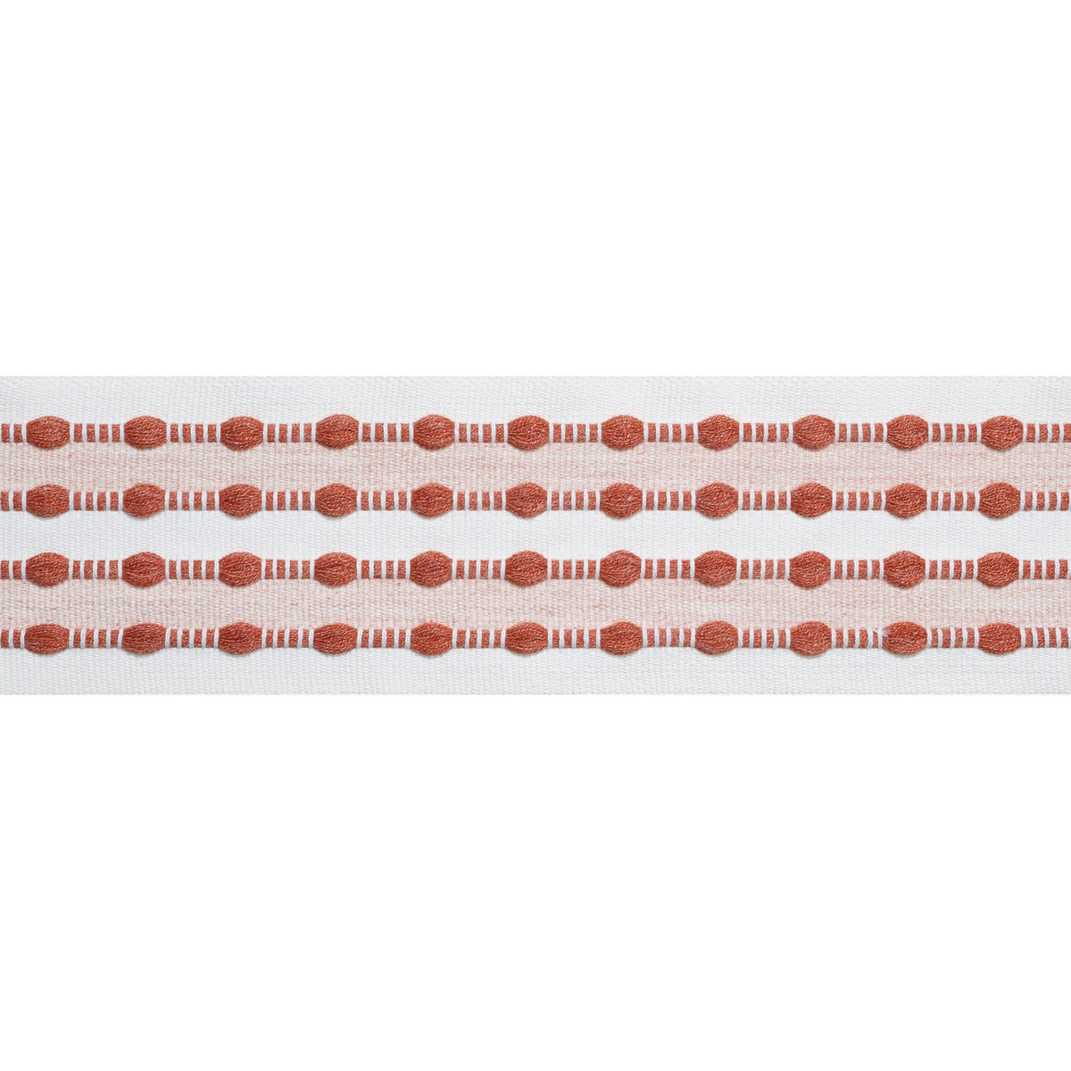 Thibaut Skipper Tape Clay Trim
