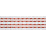 Thibaut Skipper Tape Clay Trim