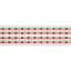Thibaut Skipper Tape Clay Trim