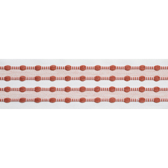 Thibaut Skipper Tape Clay Trim