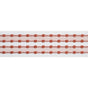 Thibaut Skipper Tape Clay Trim