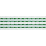 Thibaut Skipper Tape Kelly Trim