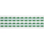 Thibaut Skipper Tape Kelly Trim