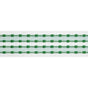 Thibaut Skipper Tape Kelly Trim