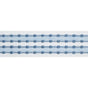 Thibaut Skipper Tape Spa Blue Trim