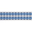 Thibaut Skipper Tape Navy Trim