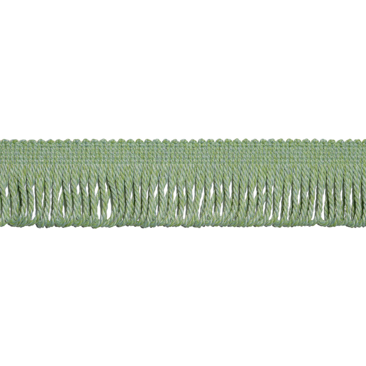 Thibaut Hula Fringe Pear Trim
