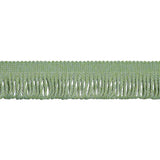 Thibaut Hula Fringe Pear Trim